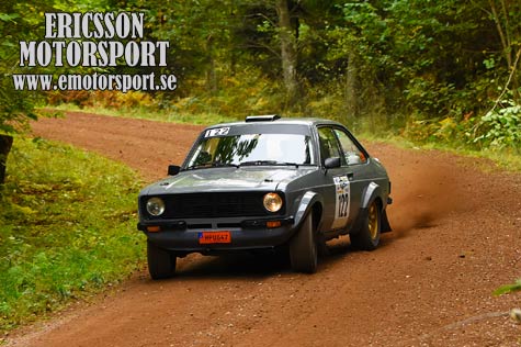 © emotorsport.se