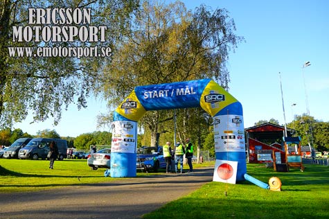 © emotorsport.se