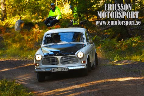 © emotorsport.se