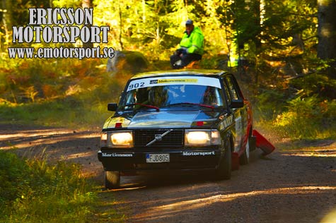© emotorsport.se