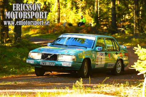 © emotorsport.se