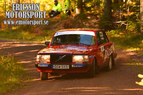 © emotorsport.se