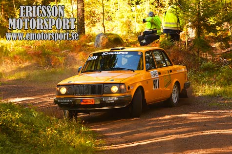 © emotorsport.se
