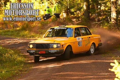 © emotorsport.se