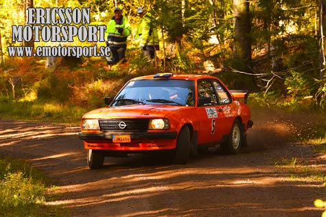 © emotorsport.se