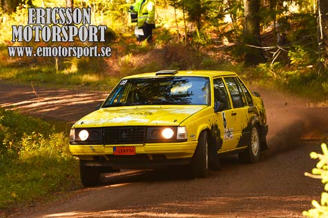 © emotorsport.se
