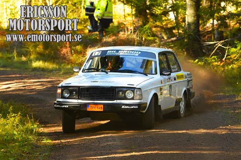 © emotorsport.se