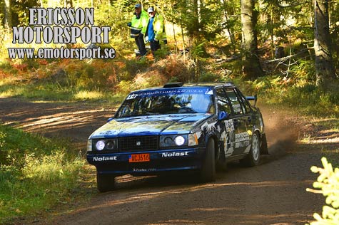 © emotorsport.se