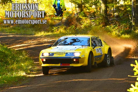 © emotorsport.se