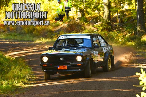 © emotorsport.se