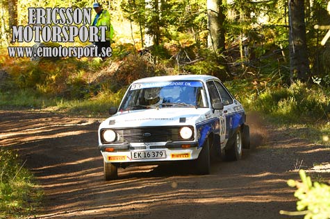 © emotorsport.se