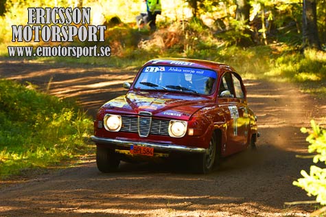 © emotorsport.se