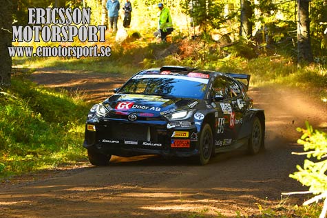 © emotorsport.se