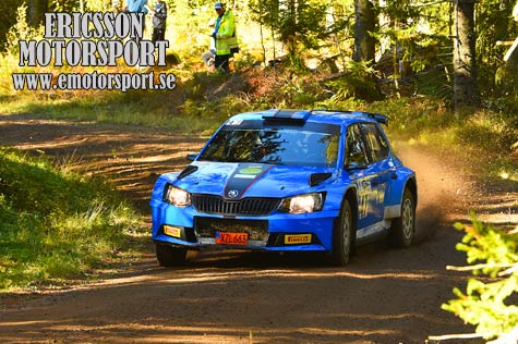 © emotorsport.se