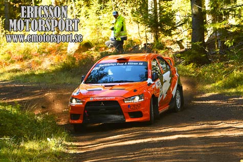© emotorsport.se