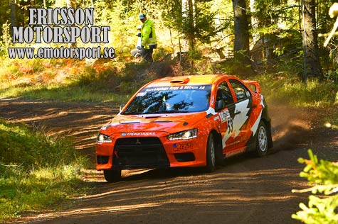 © emotorsport.se
