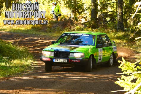 © emotorsport.se