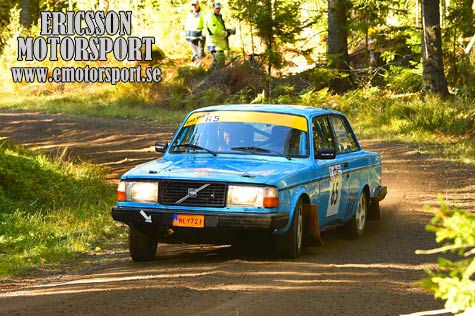 © emotorsport.se