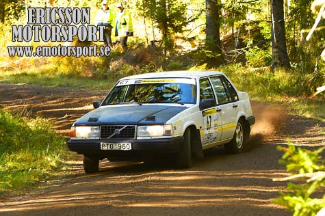 © emotorsport.se
