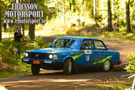 © emotorsport.se