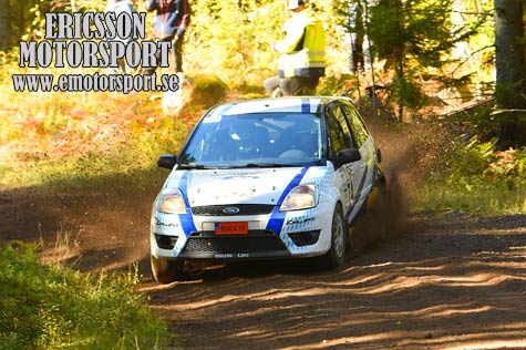 © emotorsport.se