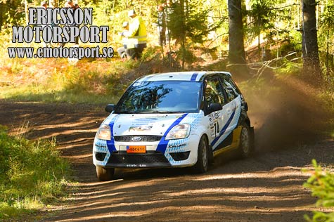 © emotorsport.se