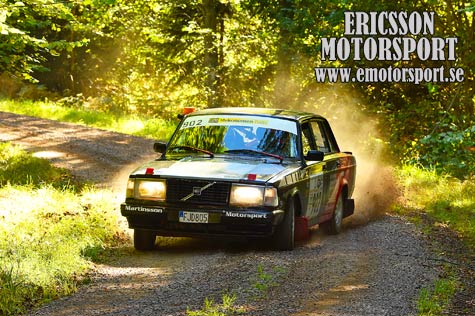 © emotorsport.se