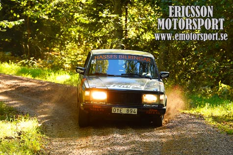© emotorsport.se