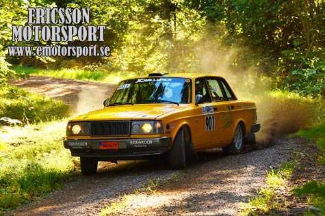 © emotorsport.se