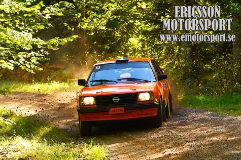 © emotorsport.se