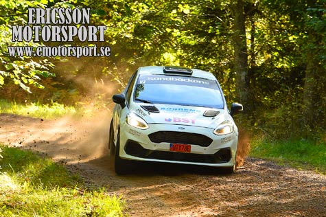 © emotorsport.se