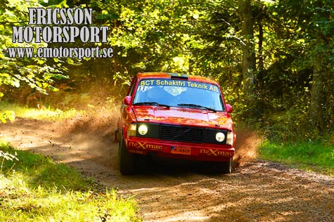 © emotorsport.se