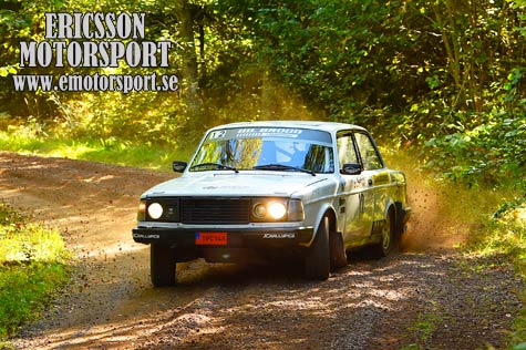 © emotorsport.se