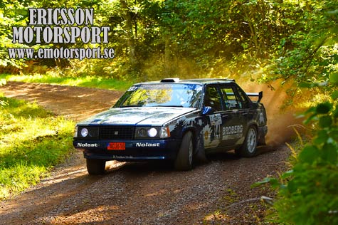 © emotorsport.se