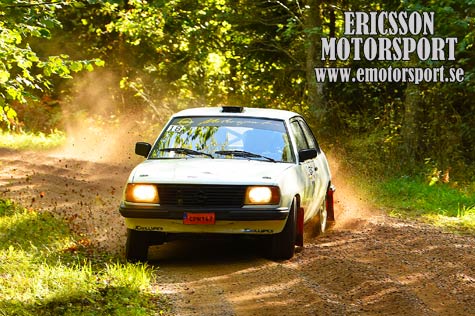 © emotorsport.se