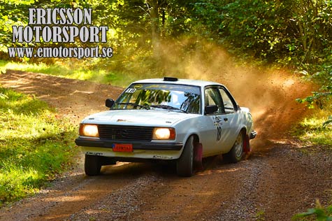 © emotorsport.se