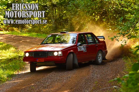 © emotorsport.se
