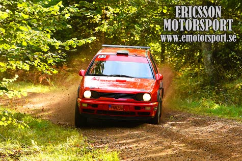 © emotorsport.se