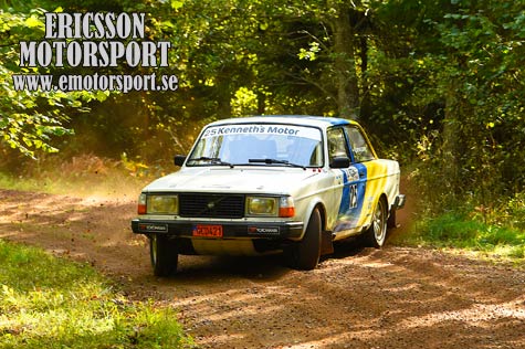 © emotorsport.se