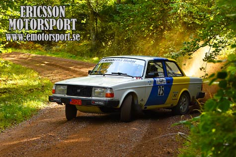 © emotorsport.se