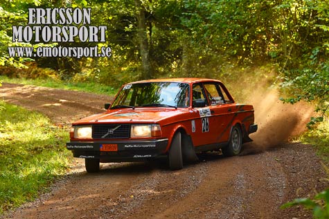 © emotorsport.se