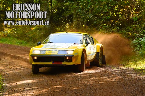 © emotorsport.se