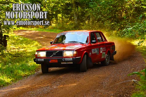 © emotorsport.se