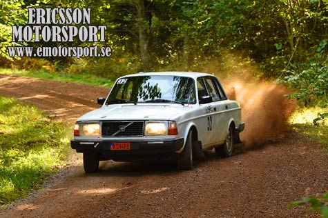 © emotorsport.se