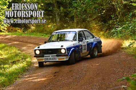 © emotorsport.se