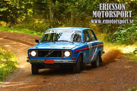 © emotorsport.se