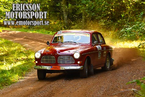 © emotorsport.se