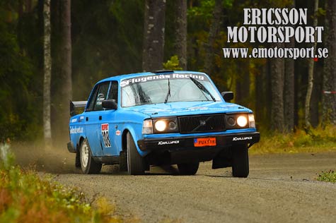 © emotorsport.se