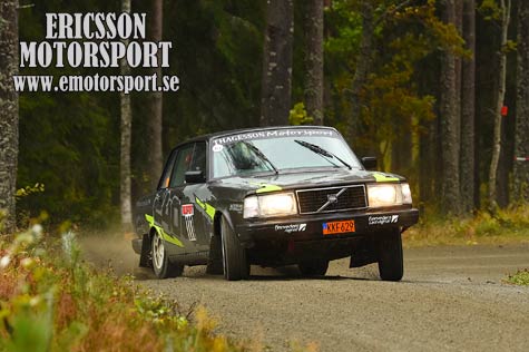 © emotorsport.se