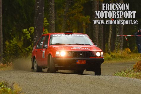 © emotorsport.se
